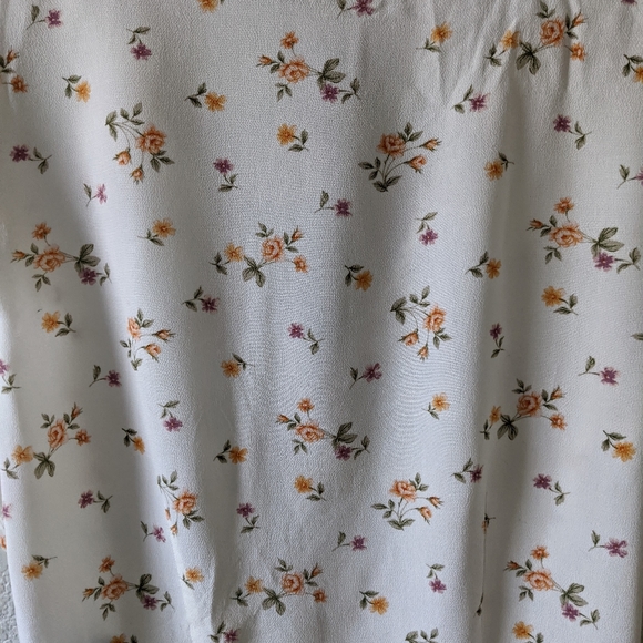 🦋 American Eagle Women's Top - Picture 4 of 8